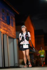 BIB: 5076
                            <button type="button" onclick="openModal(21742596)" class="btn btn-primary btn-sm float-right btn-popup" data-toggle="modal" data-target=".modal-high-quality">
                        <i class="fas fa-shopping-cart"></i> Add to Cart
                    </button>
                                            <button type="button" onclick="isThisMe(21742596, true)" class="btn btn-success btn-sm float-right btn-popup btn-isme hidden" data-toggle="tooltip" data-placement="bottom" title="นี่คือรูปของคุณใช่ไหม คลิกที่นี่เพื่อเอาเข้าอัลบั้ม">
                        <i class="fas fa-plus"></i> Add to album
                    </button>
                    <button type="button" onclick="isThisMe(21742596, false)" class="btn btn-warning btn-sm float-right btn-popup btn-isnotme hidden">
                        <i class="fas fa-ban"></i> Remove from album
                    </button>